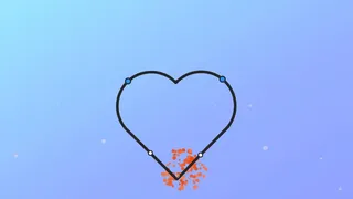 Скриншот 3 к игре Higgs Boson: Minimal Puzzle