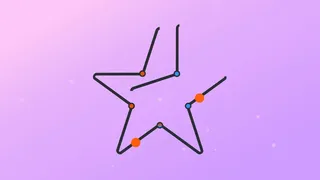 Скриншот 4 к игре Higgs Boson: Minimal Puzzle