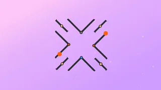 Скриншот 5 к игре Higgs Boson: Minimal Puzzle