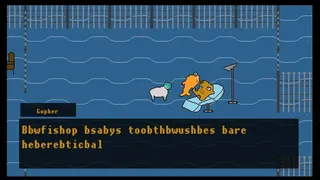 Скриншот 1 к игре ZooSim