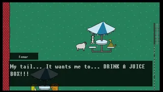 Скриншот 3 к игре ZooSim