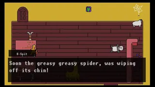 Скриншот 4 к игре ZooSim