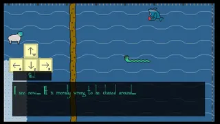 Скриншот 5 к игре ZooSim