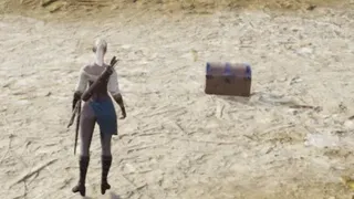 Скриншот 4 к игре Survival In Africa