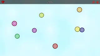 Скриншот 5 к игре Tap Those Targets