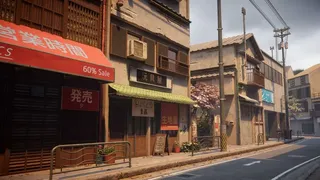 Скриншот 3 к игре Apewar