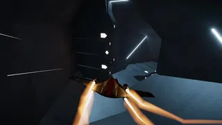 Скриншот 2 к игре Tunnel Blast