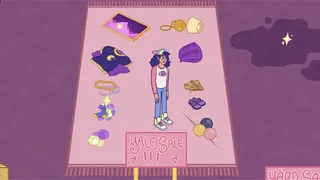 Скриншот 2 к игре Detours