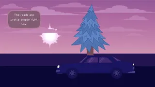 Скриншот 4 к игре Detours