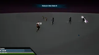 Скриншот 6 к игре Guardians of Lumen