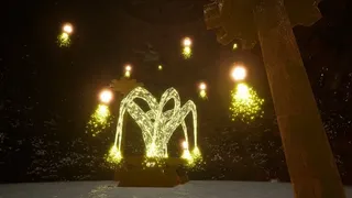 Скриншот 7 к игре Guardians of Lumen