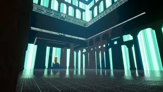 Скриншот 8 к игре Guardians of Lumen