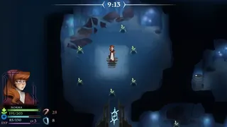 Скриншот 1 к игре Final Winter