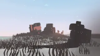 Скриншот 4 к игре Earth Warrior