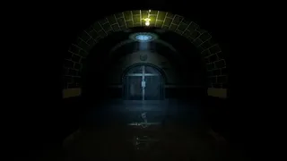 Скриншот 4 к игре What Never Was: Chapter II