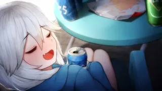 Скриншот 6 к игре Hana's Campus Life!