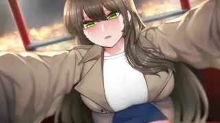 Скриншот 7 к игре Hana's Campus Life!