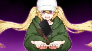 Скриншот 8 к игре Hana's Campus Life!