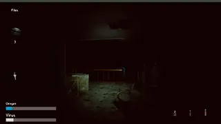 Скриншот 5 к игре During Before And After COVID-19