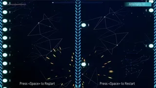 Скриншот 2 к игре Two Brain Sides