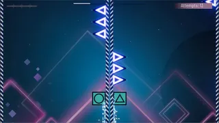 Скриншот 3 к игре Two Brain Sides
