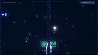 Скриншот 5 к игре Two Brain Sides