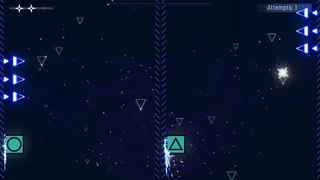 Скриншот 6 к игре Two Brain Sides