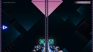 Скриншот 7 к игре Two Brain Sides