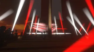 Скриншот 4 к игре PYTHIAN