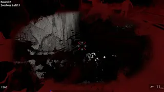 Скриншот 1 к игре MonkeyPox: The Plague