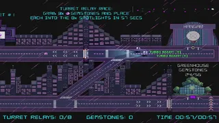 Скриншот 4 к игре Blimps
