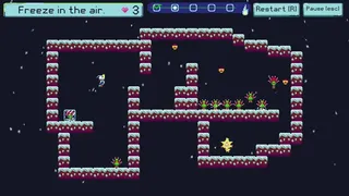 Скриншот 4 к игре Welcome Back