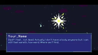 Скриншот 7 к игре Welcome Back