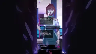 Скриншот 2 к игре Acolyte