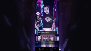 Скриншот 3 к игре Acolyte