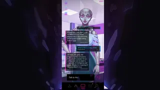 Скриншот 5 к игре Acolyte