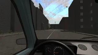 Скриншот 4 к игре Freelancer Life Simulator: Prologue