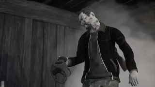 Скриншот 4 к игре Two Guys One Cabin