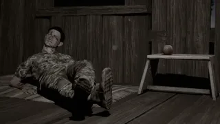 Скриншот 5 к игре Two Guys One Cabin