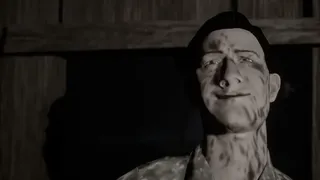 Скриншот 6 к игре Two Guys One Cabin
