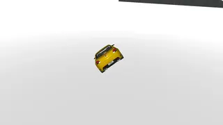 Скриншот 2 к игре CARGAME