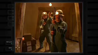 Скриншот 2 к игре Ground Zero Texas - Nuclear Edition