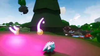 Скриншот 3 к игре WHONE