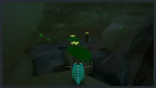 Скриншот 4 к игре WHONE