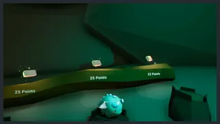 Скриншот 5 к игре WHONE