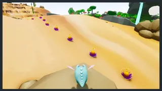 Скриншот 6 к игре WHONE