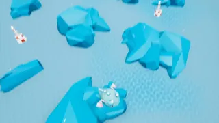 Скриншот 8 к игре WHONE