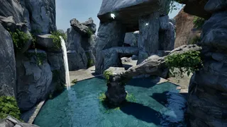 Скриншот 8 к игре Project Sparrow