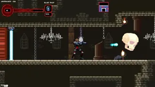Скриншот 2 к игре Deep Enigma
