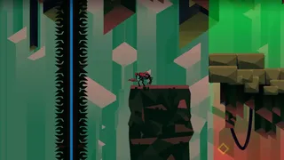 Скриншот 1 к игре Robot Robert